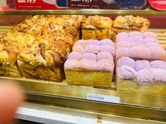 -TOUCH泰奇(奉贤宝龙城市广场店)