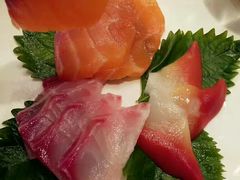 -巴厘岛悦榕庄Jumana露台餐厅