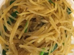 -春饼先生·北京烤鸭(甘井子万达店)