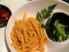 -卯时·龙光雅宴·精致锡帮菜(惠山古镇店)