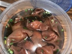 -盒马鲜生(悦峰店)