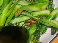 -胡桃里音乐酒馆(白云五号T5 MALL店)