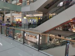 -眉州东坡(华联万柳店)