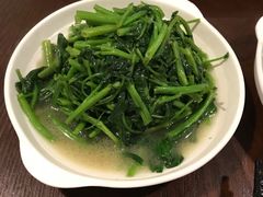 -建国328 本帮小馆·面馆