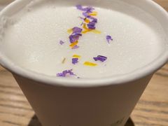 -日出青木·杭帮菜名店