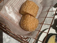 -西堤牛排(南京龙江店)
