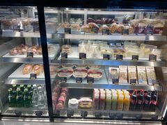 -COSTA COFFEE(吴江路店)