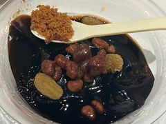 -码头见·潮汕菜(领展中心城店)