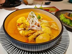 -荟廷·晶萃(陆家嘴尚悦湾店)