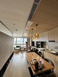 -禧月荟S月子中心(侨城店)