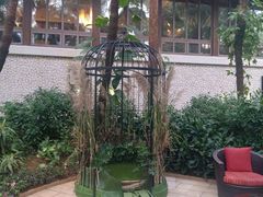 -厦门日月谷温泉渡假村