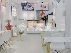 -开元庙街排骨(泉秀店)
