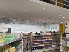 -KKV(上海月星环球港主力店)