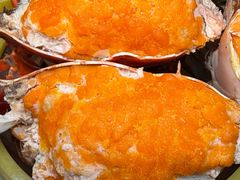 -三妹小龙虾·黄油蟹(华侨城总店)