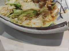 -外婆船宴餐厅·外婆喊你回家吃饭