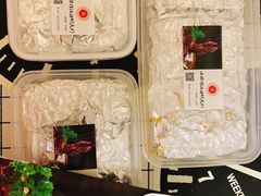 潜江油焖小龙虾-小田油焖小龙虾(双井店)