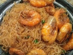 -五谷芳乳鸽王（大梅沙总店C区）(网红打卡店)