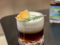 -Seesaw Coffee(88铜仁路店)