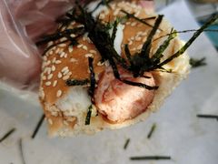 -艾薯夫妇Aysh(福田星河COCOPark店)