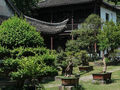 -木子山庄·安徽省老字号·中国炖锅宴