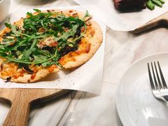 -农畉LONFOOD(福田星河COCOPark店)