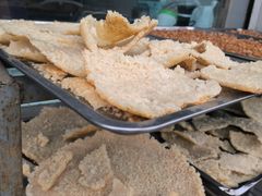 -天回镇何氏豆腐(总店)