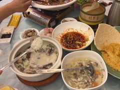 -全聚德(常州店)