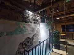 -鼎记瘦肉丸(寺后路店)