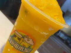 -有间冰室(侨港风情街店)