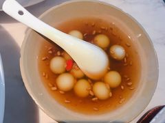 -茅庐毛血旺(临沂泰盛广场店)