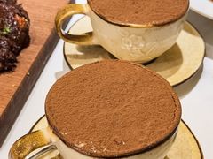 -get pizza意大利餐厅(凯德MALL店)