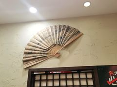 -风波庄(罍街分舵)