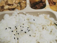 -奔驰北京鹏龙星徽(西大望路店)