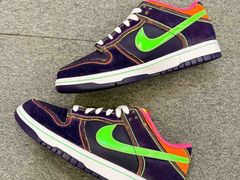 -王府井百货(中州中路店)