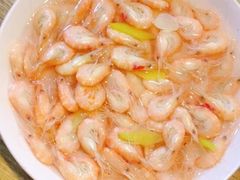 -杨记海鲜楼(三门黑金冠店)