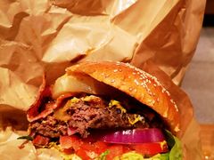 -星巴克(成都机场T2店)