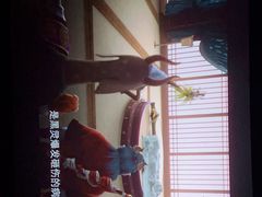 -万达影城 (甘井子万达广场IMAX店)