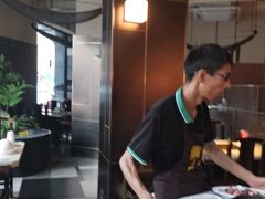 -红鼎坊·老成都火锅(新南门店)