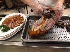 -裕红阁(酒城乐园店)