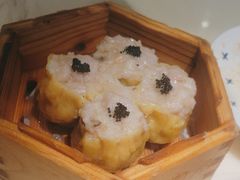 -陶陶居酒家(环市东店)