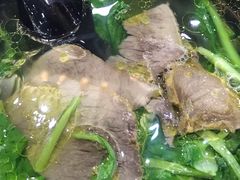 -老盛兴汤包馆(临汾店)