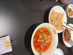 -天宝兄弟(前海壹方城店)