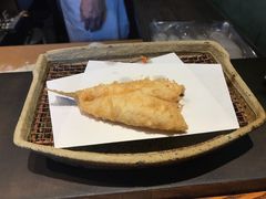 -みかわ是山居