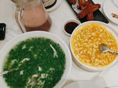 -金时代顺风大酒店(临港百联店)