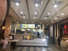 -DQ·蛋糕·冰淇淋(新佳丽店)