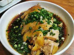 -百家鲜·杭帮菜