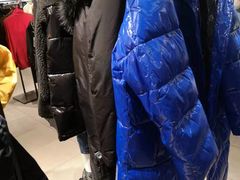 -ZARA(世贸天阶店)