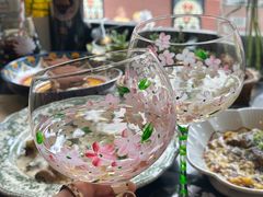 -Bistro Les Lilas丁香花小酒馆