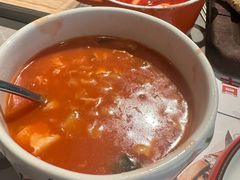 -通海俄式烧烤·俄罗斯大串(嵩山路店)