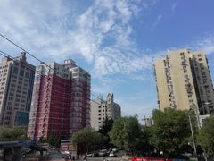 -蒲黄榆(地铁站)